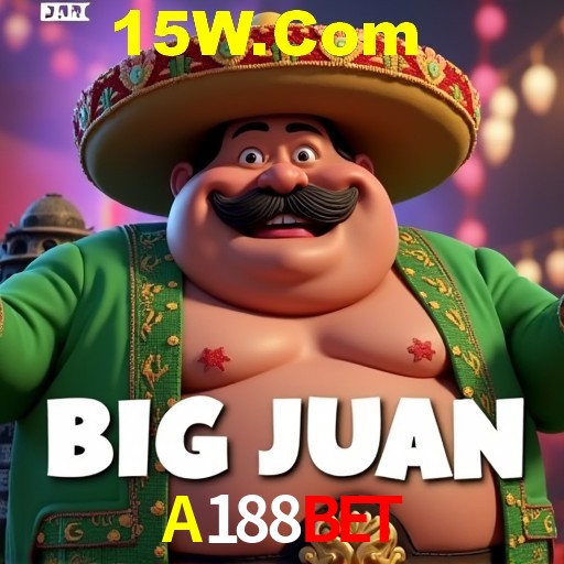APP oficial da A188Bet para mobile