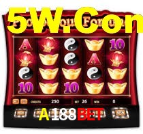 A188Bet: Seu Cassino Premiado com Pagamentos Rápidos