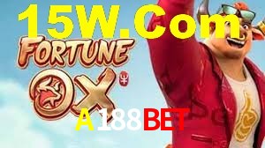 A188Bet
