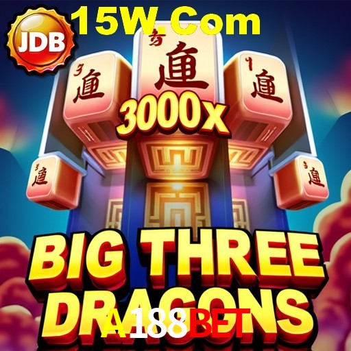 A188Bet,A188Bet Login