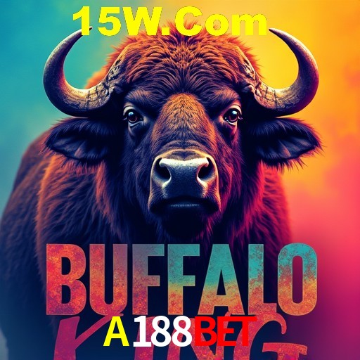 2FA Security A188Bet