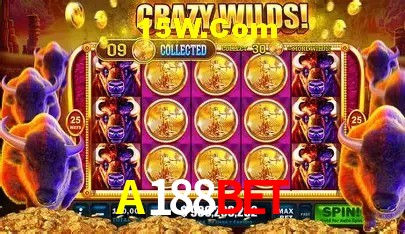 Desvendando o Mundo dos Jogos Virtuais na A188Bet