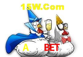 Crash Games Strategies A188Bet