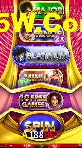 A188Bet Login