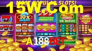 A188Bet App Interface