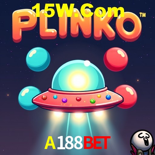 cassino A188Bet