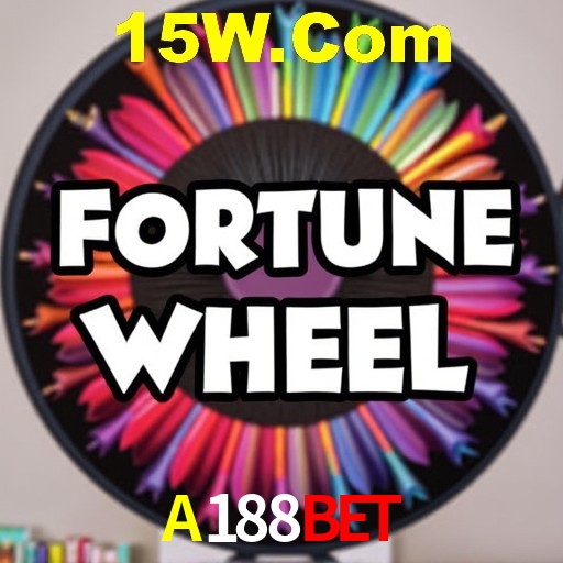 Torneios A188Bet