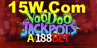 Instant EasyPaisa A188Bet