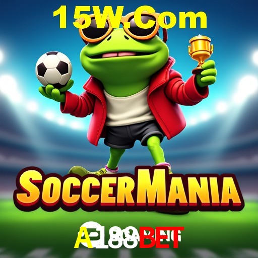 Descubra o Mundo do Cassino Online com A188Bet