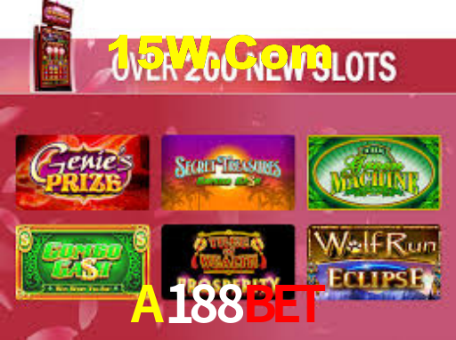A188Bet,A188Bet Login