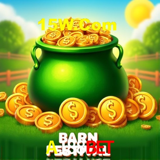 A Emoção da Loteria na A188Bet: Uma Chance de Mudança de Vida