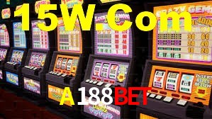 A188Bet