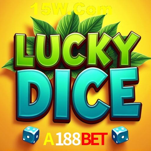 Game Statistics A188Bet