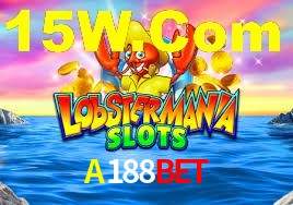 A188Bet,A188Bet Login