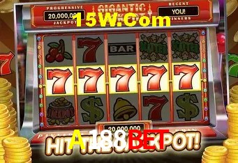 Descubra a Essência do A188Bet: Nossa História e Compromissos