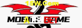 A Emoção da Loteria na A188Bet: Uma Chance de Mudança de Vida