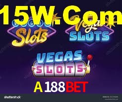 A188Bet