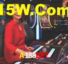 A188 App
