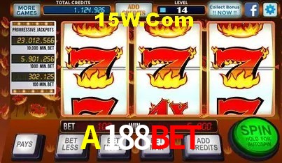 A Revolução dos Aplicativos de Jogos no A188Bet