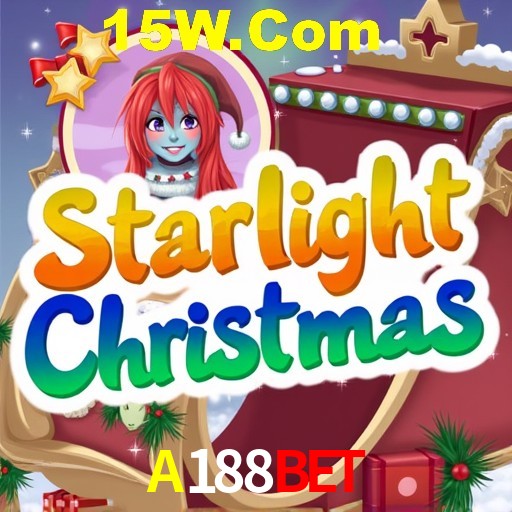 Seasonal Promotions A188Bet