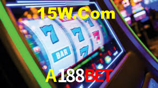 Bônus Generosos e Exclusivos no A188Bet para Você!
