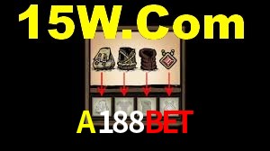 A188Bet