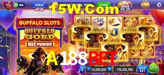 Crash Games Statistics A188Bet