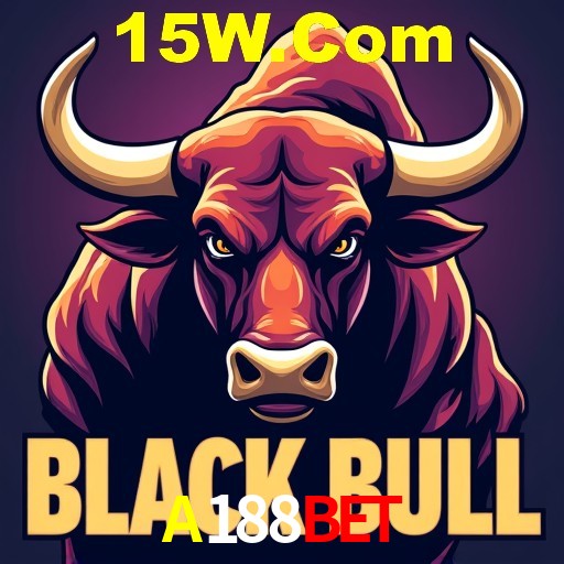 Login Seguro A188Bet