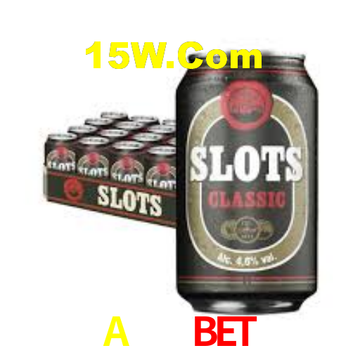 A188Bet,A188Bet Login