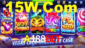 A188Bet