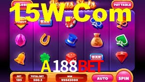 A188Bet