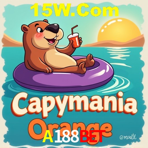 Casino Ao Vivo A188Bet