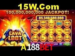 Sports Statistics A188Bet