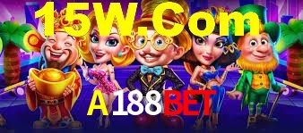 Explore as vantagens do A188Bet: serviço profissional e confiabilidade