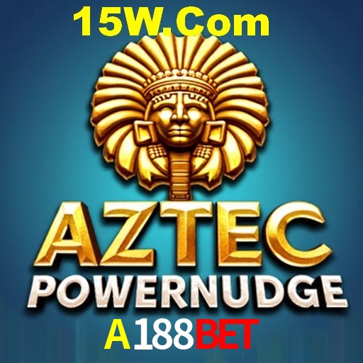 Game Providers A188Bet