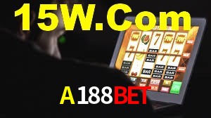 Experimente o Login Seguro Premium no A188Bet