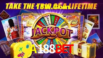 A Experiência Imersiva dos Cassinos Ao Vivo no A188Bet
