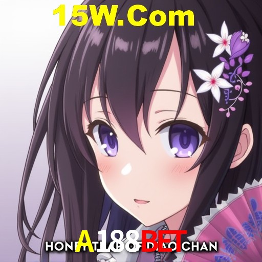 Flash Promotion A188Bet