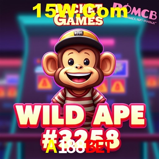 Casino VIP A188Bet