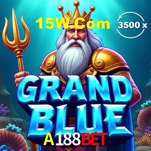 A Experiência Imersiva dos Cassinos Ao Vivo no A188Bet