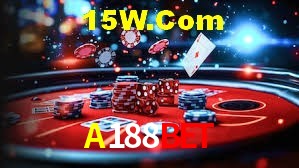 Aviator Game A188Bet