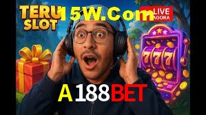 Basketball Betting A188Bet