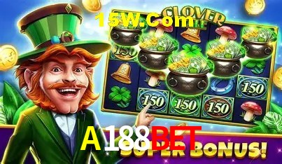 Explorando a Categoria de Eventos em Apostas na A188Bet