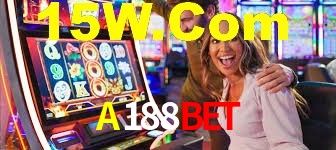 A188 App