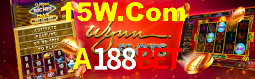 A188Bet