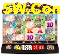 A188Bet Login