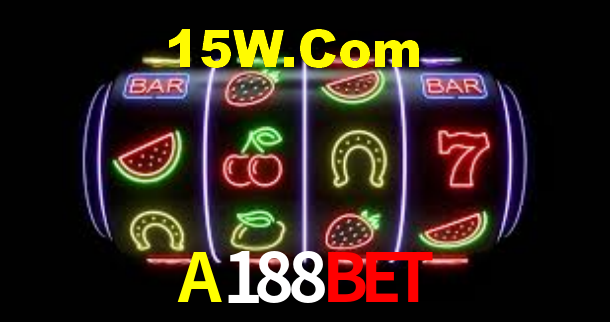 Descubra a Magia dos Jogos de Arcade no A188Bet