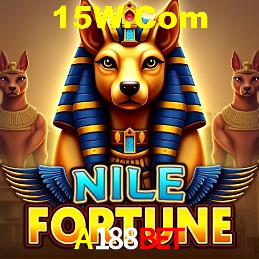 PIX Instantâneo A188Bet