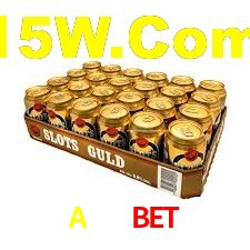 A188Bet,A188Bet Login