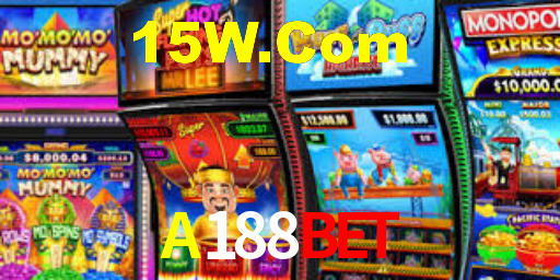 A188Bet Login
